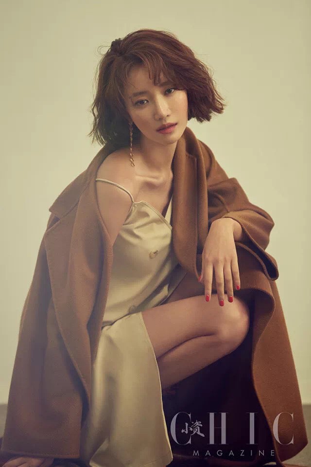 막스마라 루드밀라(Ludmilla, Labbro) 코트-얇은 100% 캐시미어 코트 하나로 어디까지 커버할 수 있....
