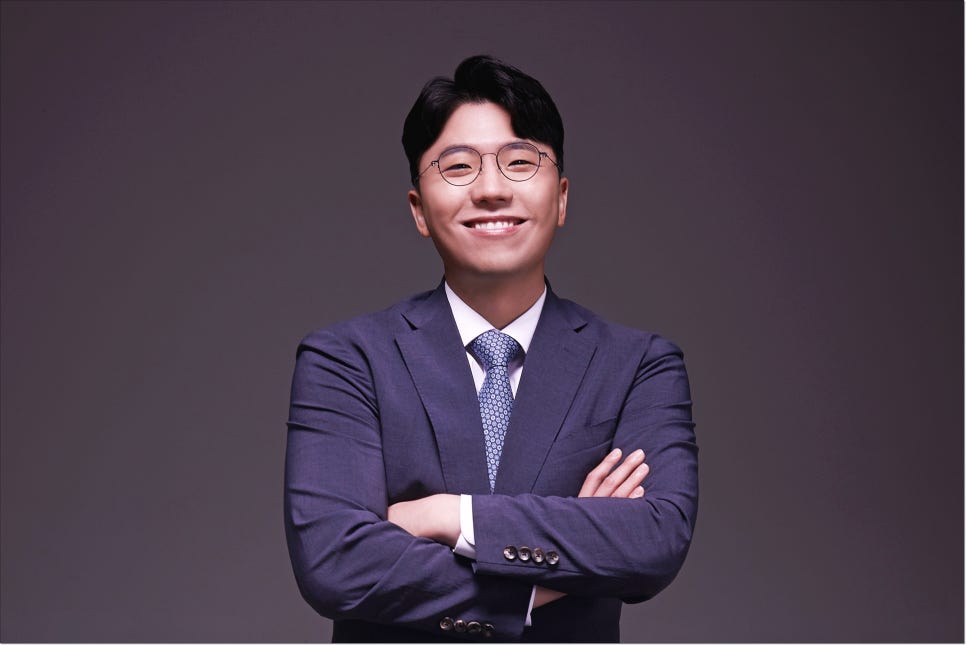 꽃뱀 신고 고소 무고죄 처벌 성립요건은