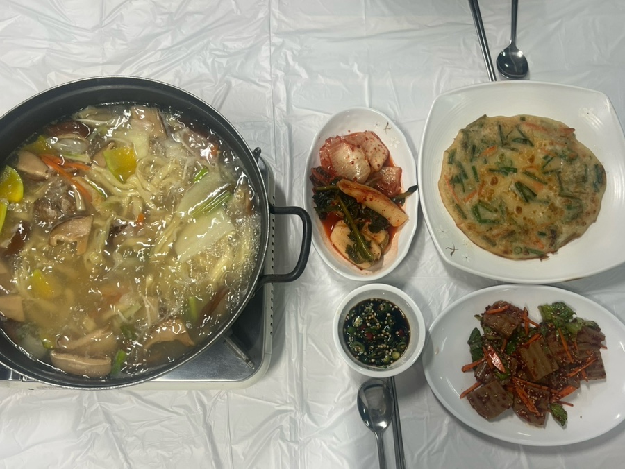 수정횟집 사진 4