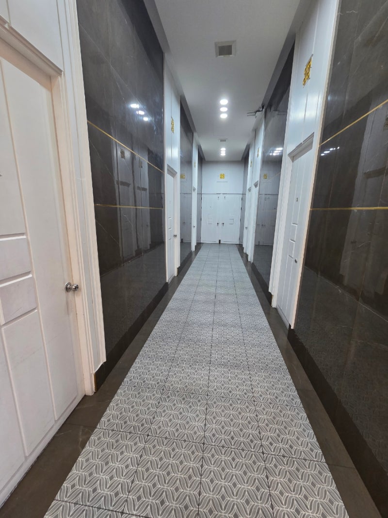 900%EF%BC%BF20251227%EF%BC%BF144115.jpg?type=w800