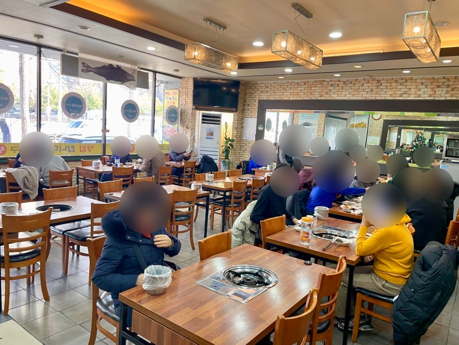 장가네 사진 8