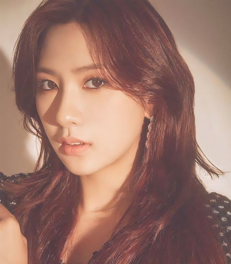 에이핑크 오하영 프로필 총정리: 나이, 키, 인스타부터 반전 취미까지!