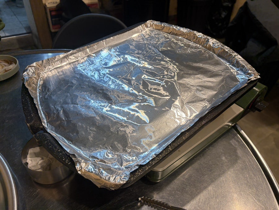 랭삼집 사진 4