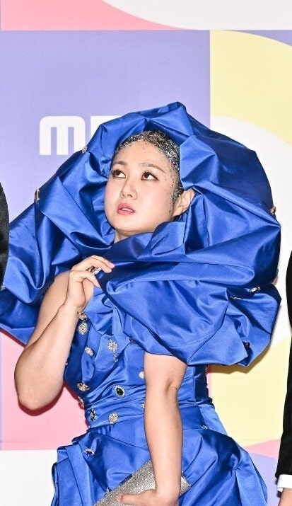  박나래 복귀 불투명… 예능가 빠르게 채워지는 빈자리, 이미 시작된 ‘포스트 박나래’