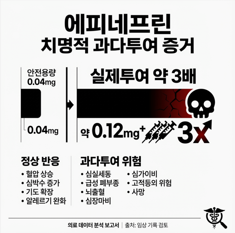[의료소송 성공사례] 고령의 뇌경색 환자, 무리한 임플란트 시술 후 사망 관련 이미지 6