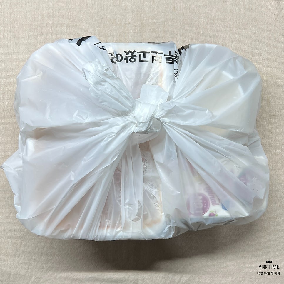 평민닭발 마곡지구점 사진 4