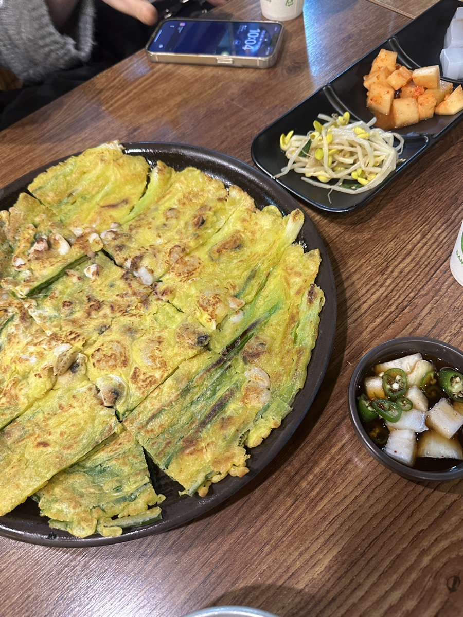 청사초롱 사진 6