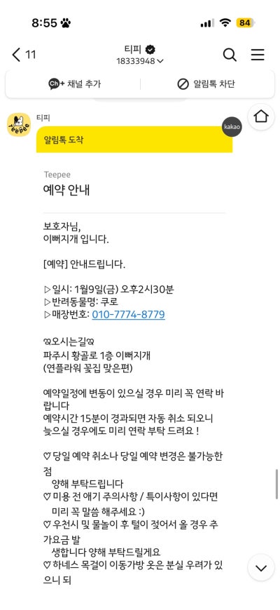 사진 3