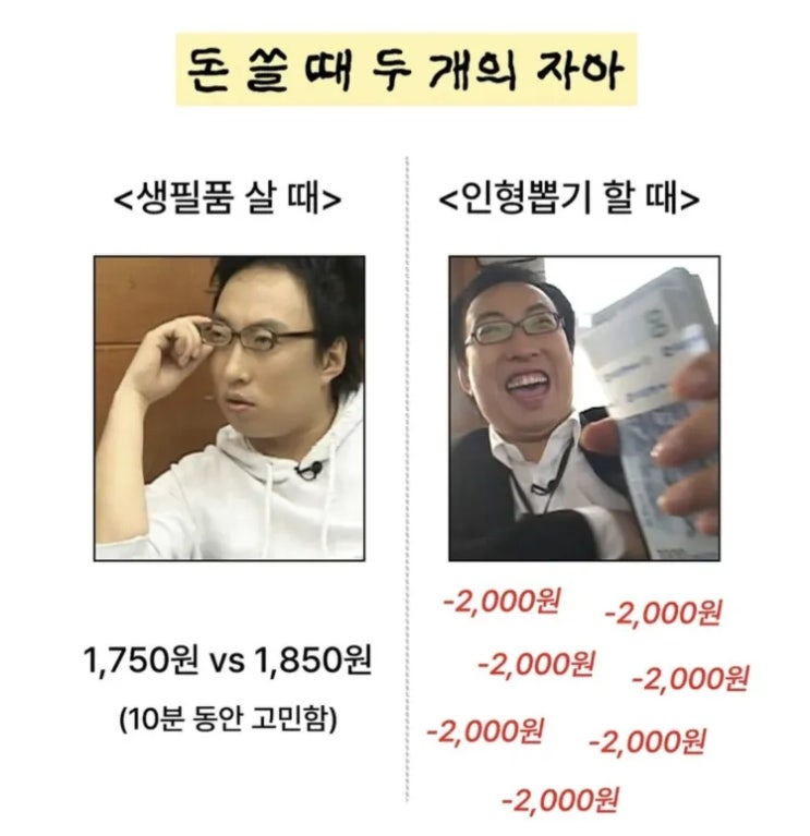  돈 쓸 때 두 개의 자아.jpg