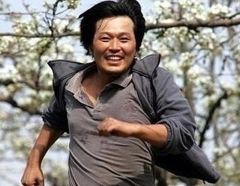 하로베이커리 사진 4