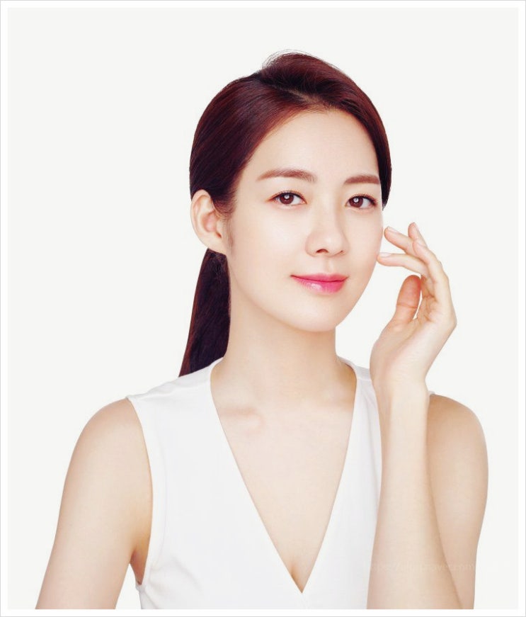  배우 이요원 프로필 총정리! 27년 롱런의 비결과 2026년 근황 (자녀, 재산, 차기작 분석)
