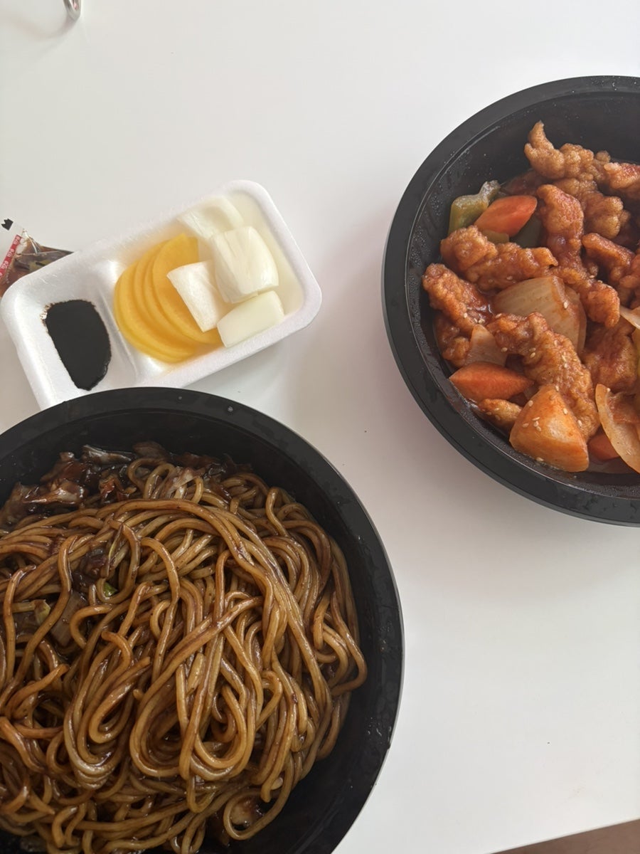 대아반점 사진 3