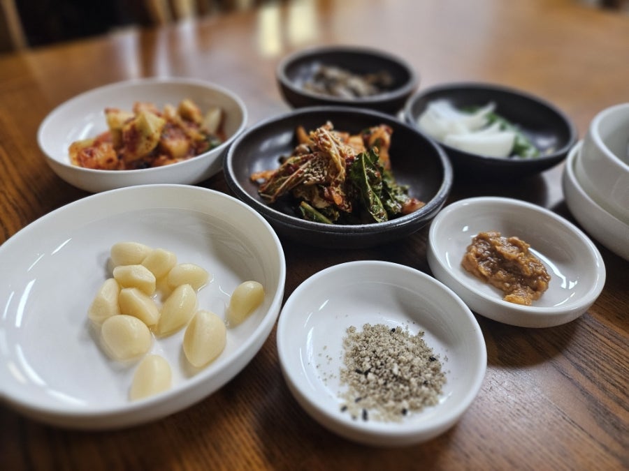 가야정 사진 5