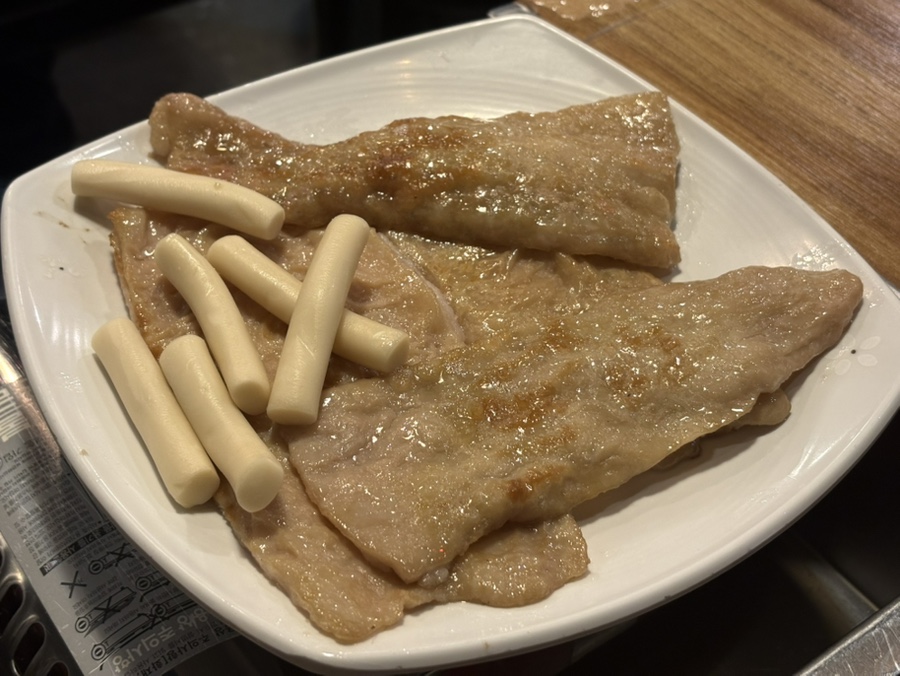 남다른대구막창 석현점 사진 1
