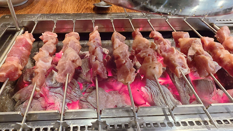 미림식당 사진 4