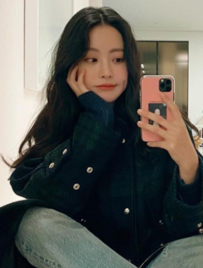 “첫 회부터 관계 설정 완료?” 최진혁·오연서가 밝힌 파격 로맨스 비하인드