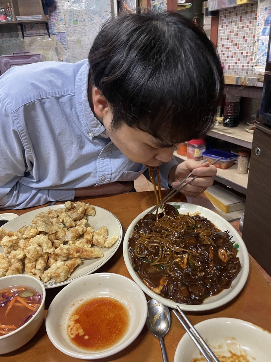 장하촌 사진 4