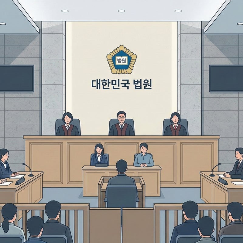 윤석열 재판 구형 연기 이유, 핵심만 정리