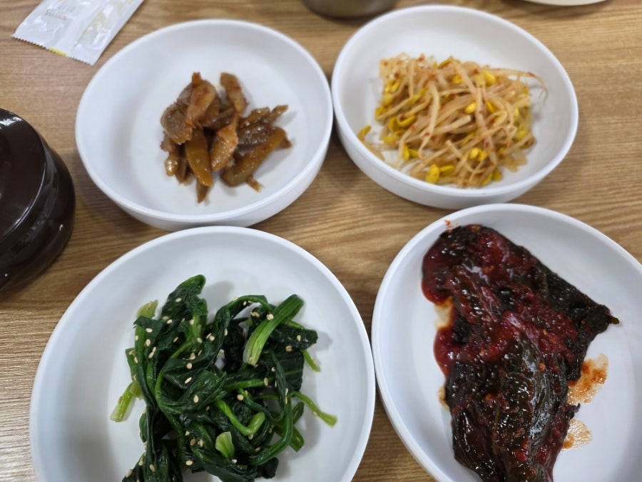 동남한우촌 사진 6