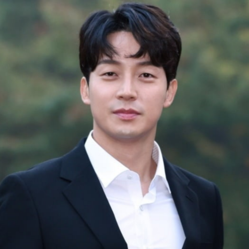 허경환 ‘유퀴즈 MC설’ 직접 언급 “대국민 심사 중” 웃픈 근황