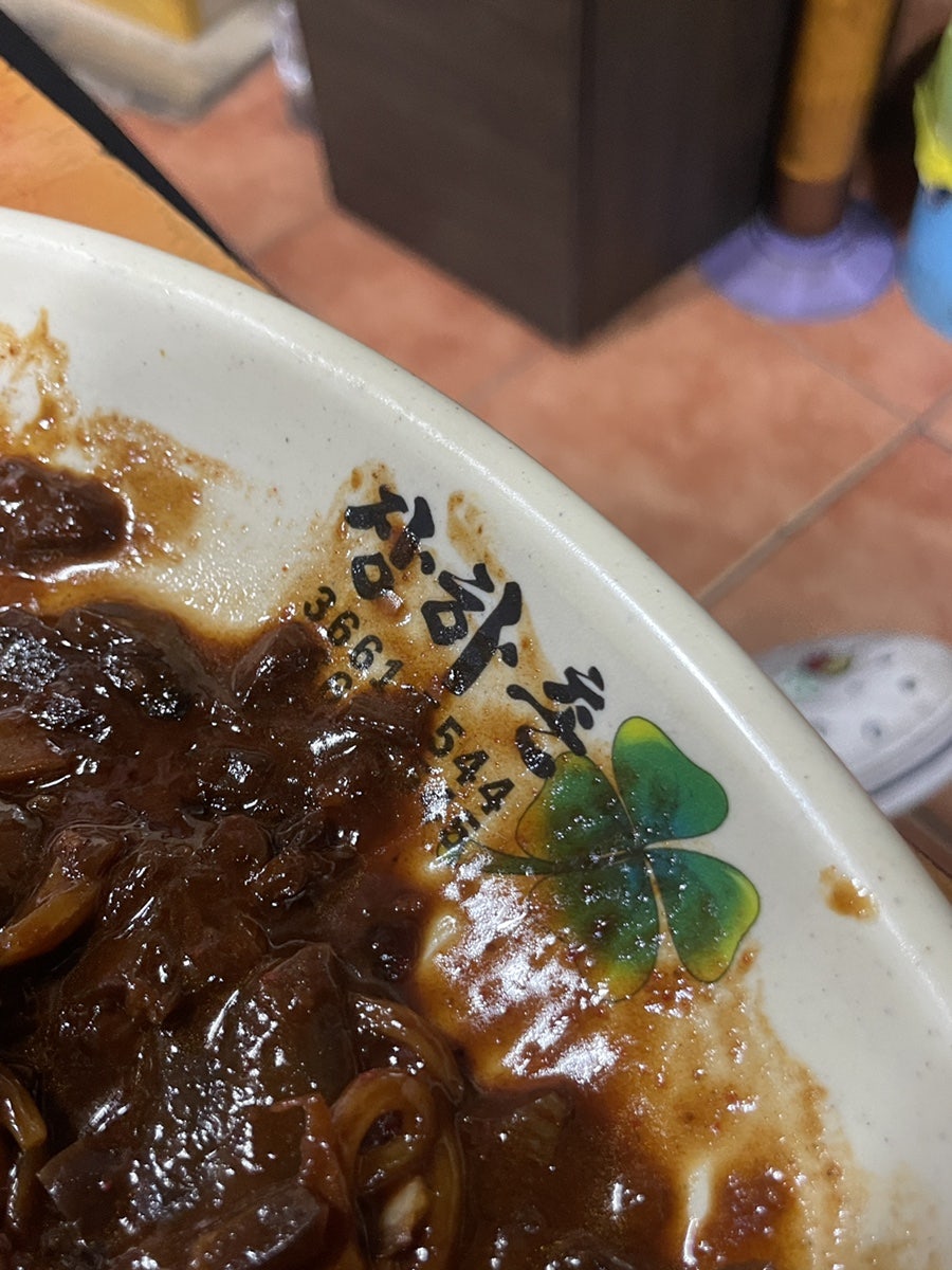 장하촌 사진 6