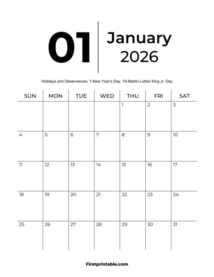  2026년 아이폰17 배경화면 심플 무료 고화질 배경화면 다운로드까지!