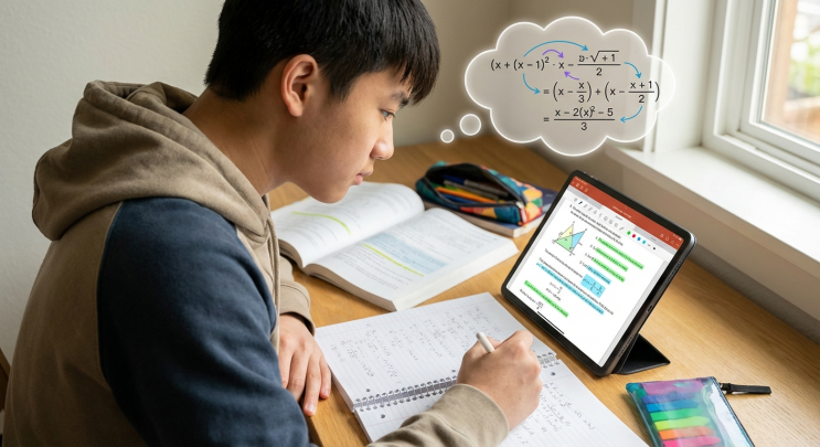  개념원리 공통수학2 답지 PDF 다운: 어떤 것이 나에게 맞을까?