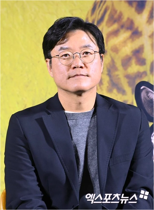  나영석 1박 2일 번지점프 거부 사건! 정색하며 촬영 안 한다고 선언한 이유