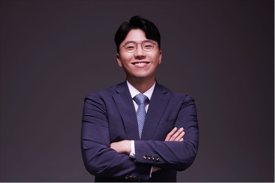 법률사무소 위드윤 윤성호 변호사상담 안내