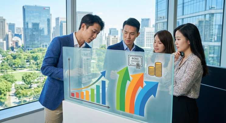  schd 1억 배당금 실전 활용법: 일상에서 바로 써먹는 방법