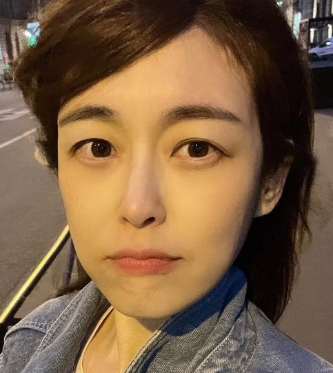 "시즌 5 다들 기다리는데.." 3년째 공백기라는 여배우 근황