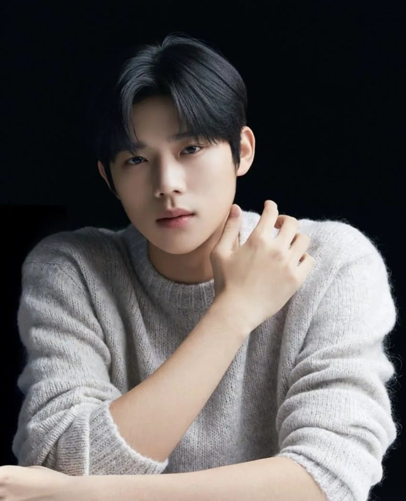 문상민 프로필 나이 키 총정리! 배우 데뷔 드라마 은애하는 도적님아 이열 대군 남지현 케미....