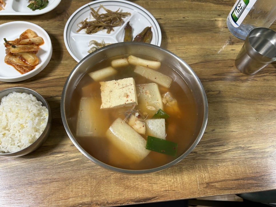 동해식당 사진 4