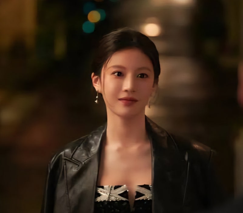 배우 고윤정 프로필 총정리: 나이, 키, 차기작 '이 사랑 통역되나요'부터 인스타 사복 패션까....