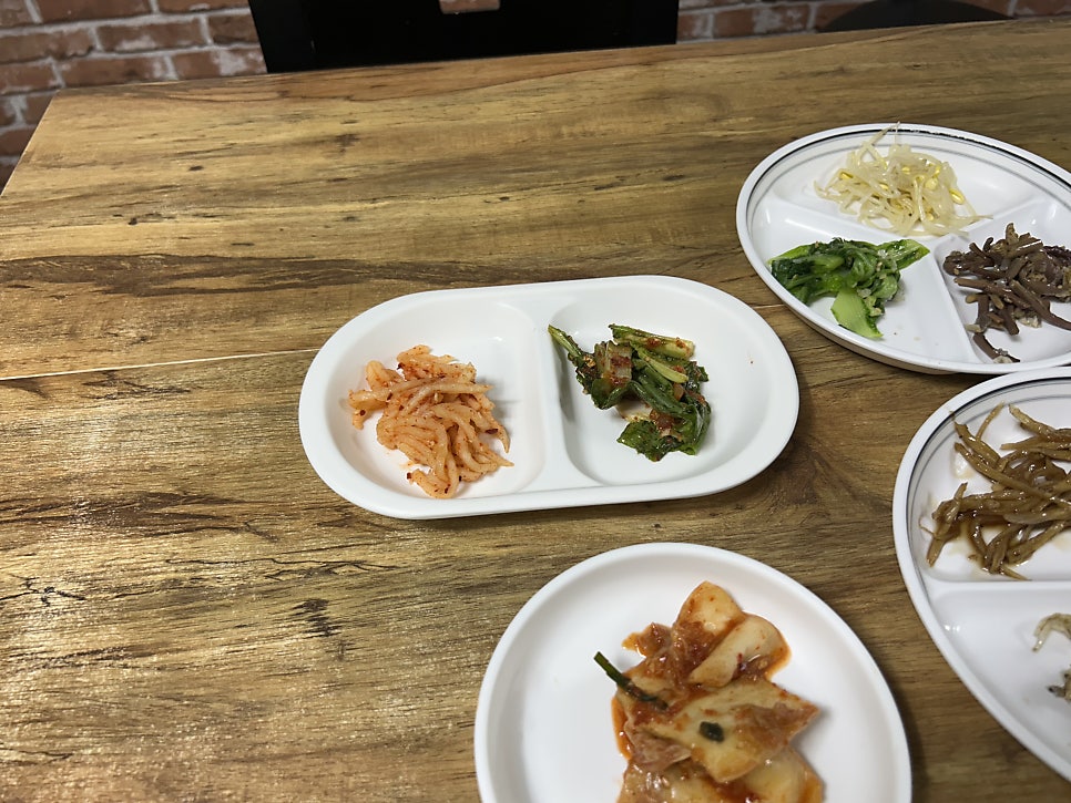 동해식당 사진 6