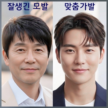  앞머리정수리가발 생머리 남자패션가발 정수리볼륨 서울 긴머리부분가발 탑 인천 인모붙임머리 부천