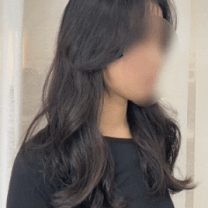 전대후문미용실 화미주아티클헤어 퍼스널헤어컨설팅 후기 vV