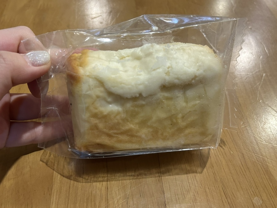 한재용베이커리 사진 5