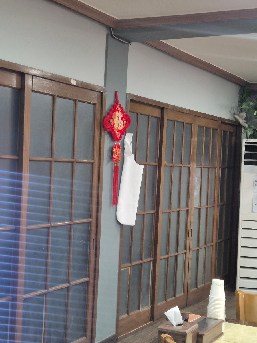 인화영 사진 5