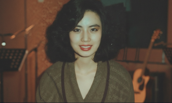  선풍기 아줌마 한혜경 별세 뒤에 숨겨진 17번의 수술과 진실