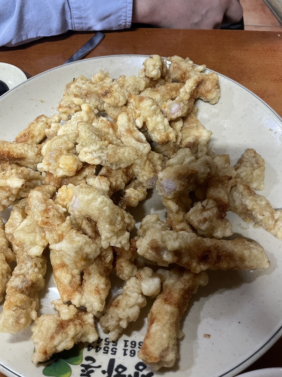 장하촌 사진 3