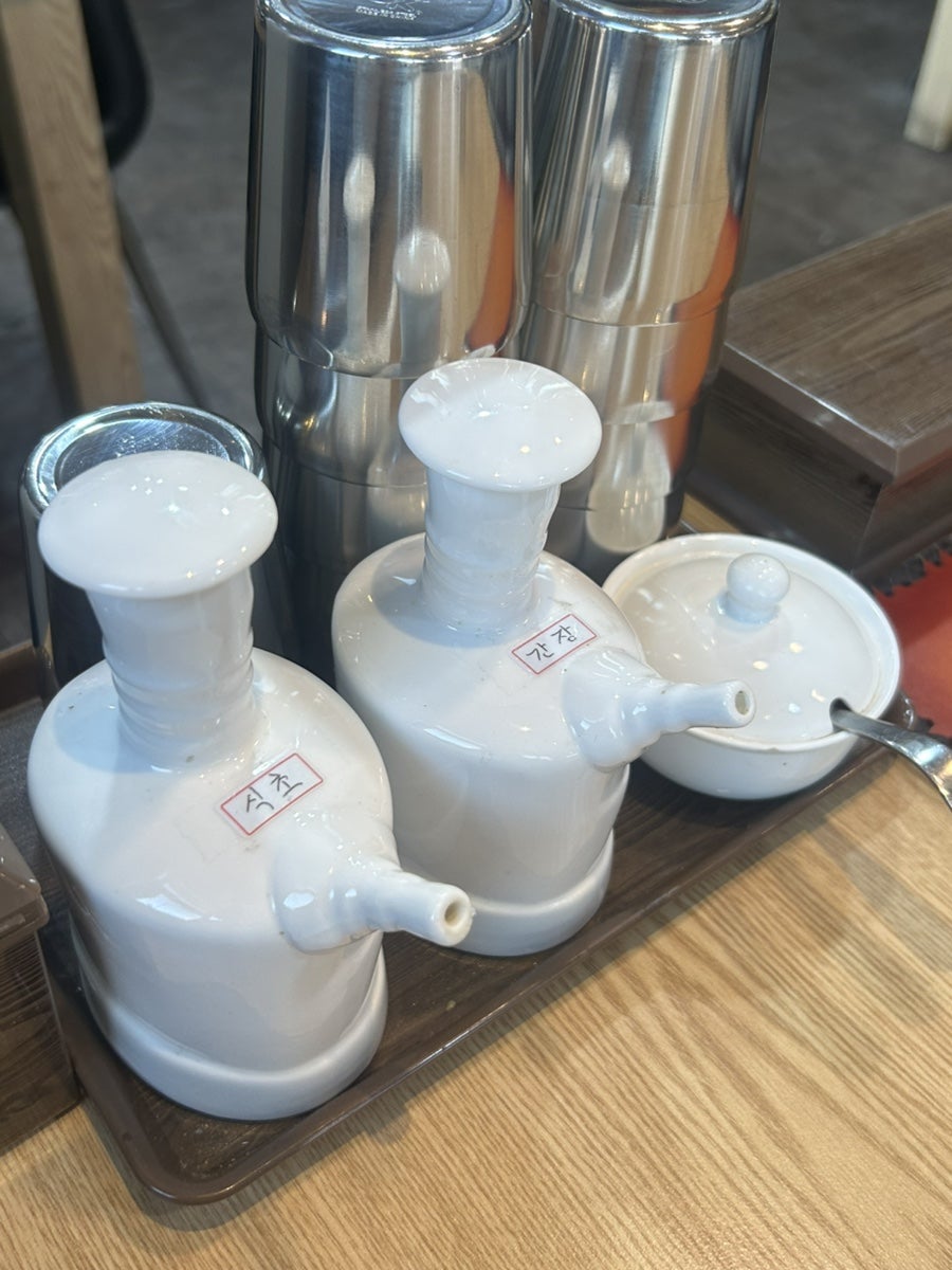먹고갈까싸갈까 사진 4