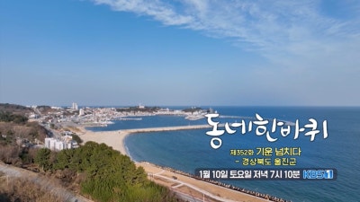 사진 6