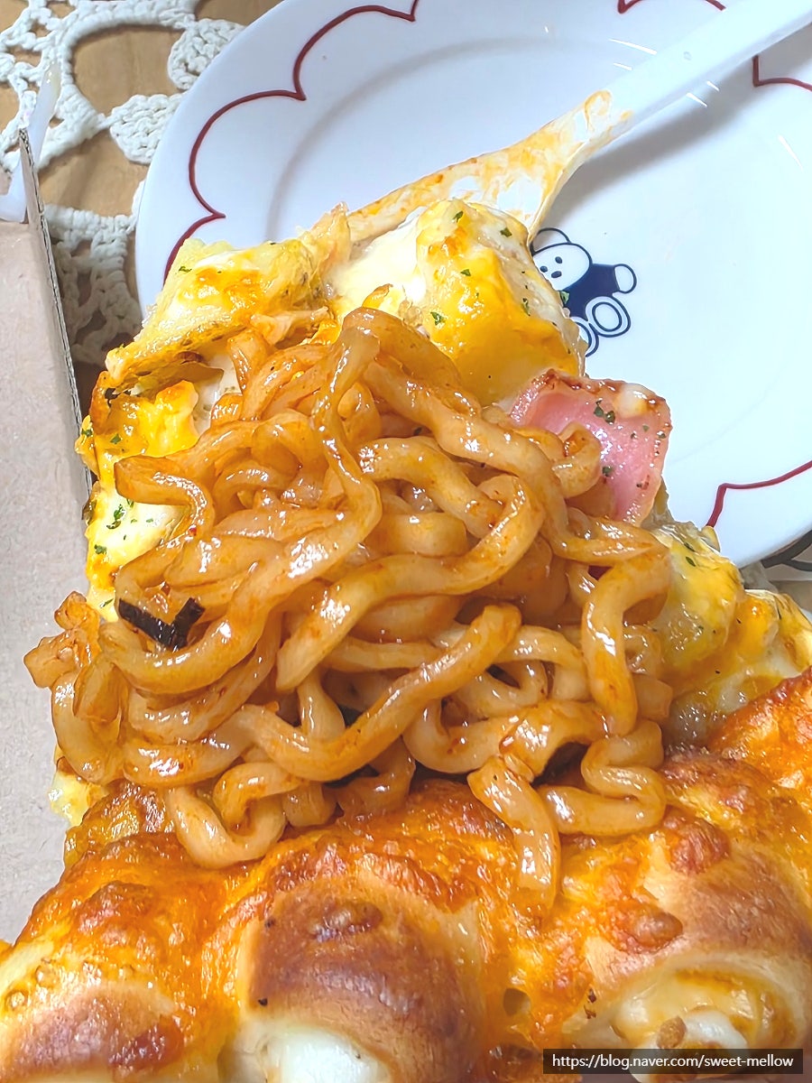피자스쿨 인천작전서운점 사진 2