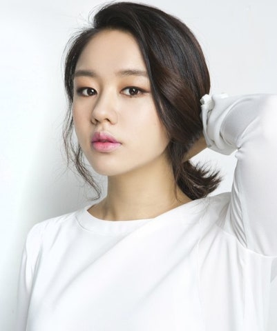 안은진 사주풀이와 타로의 흐름으로 본 활동운