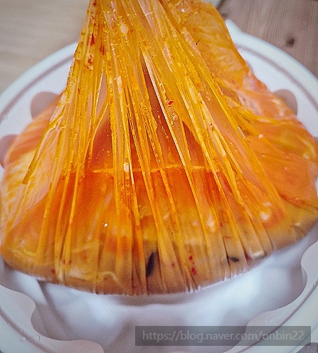황비홍마라탕 오류점 사진 3