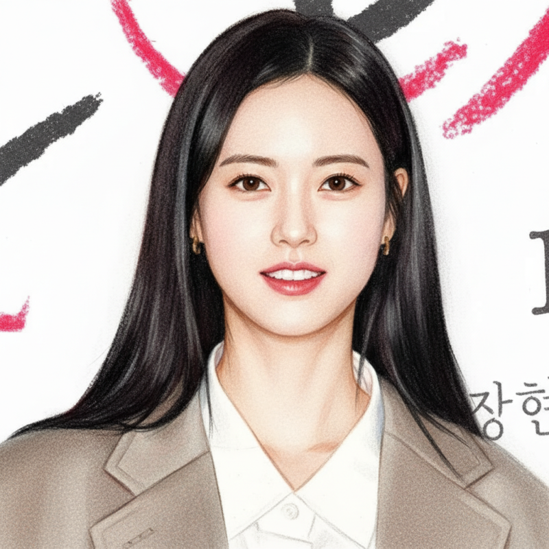 고아라, 둥지 떠나 새 출발선에 서다