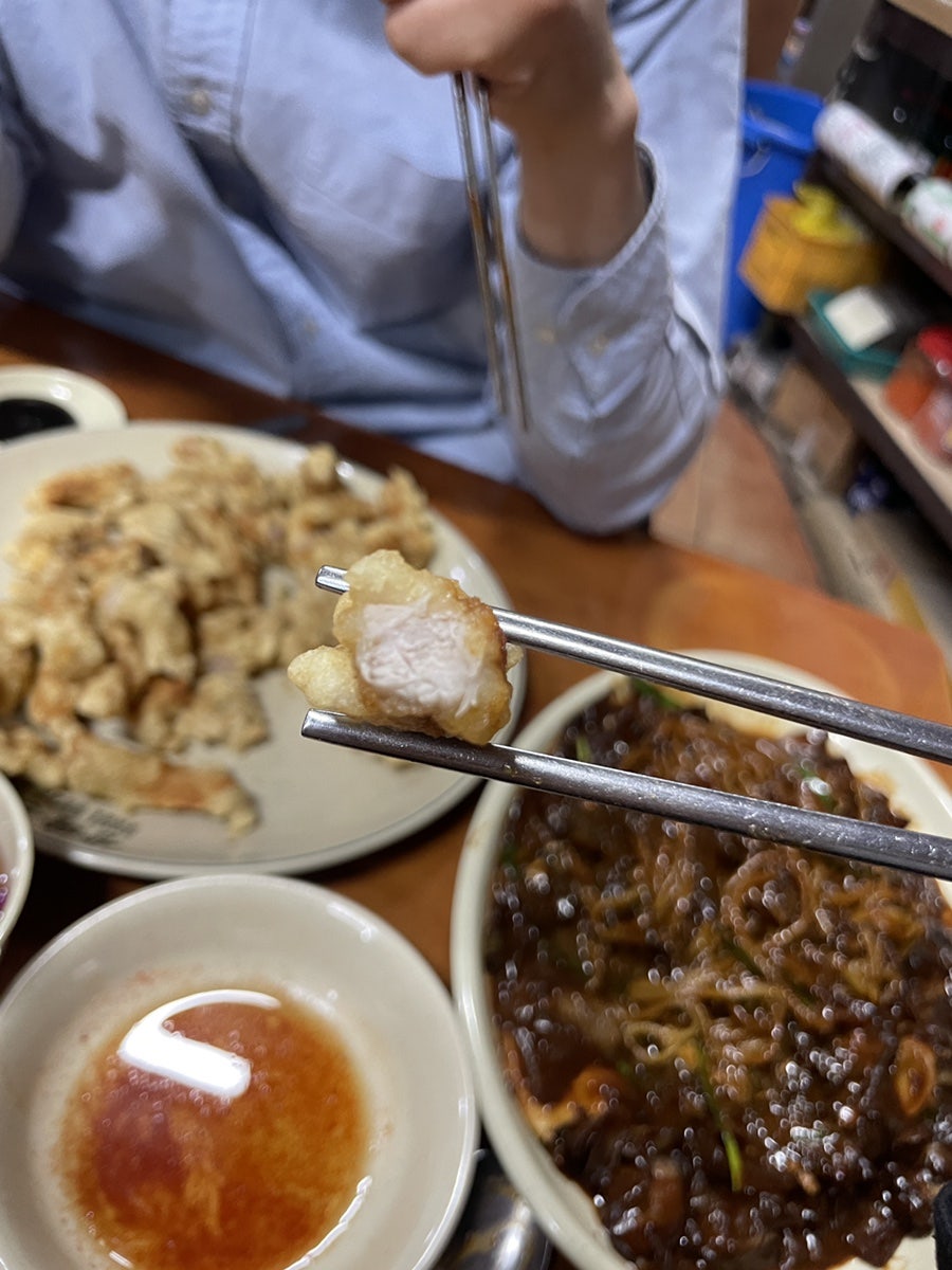 장하촌 사진 5