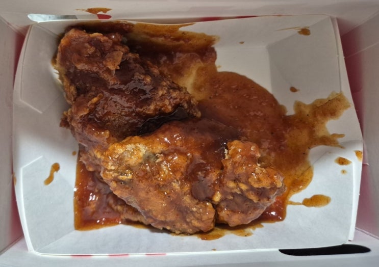  매월 11일 KFC 치킨올데이 1+1 행사...반값에 즐기는 치느님
