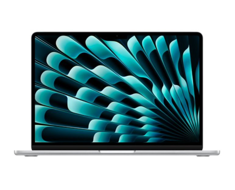 Apple 맥북 에어 13 M4 2025년형 스펙 요약 | M4 칩·13인치·초경량 노트북 정보 정리